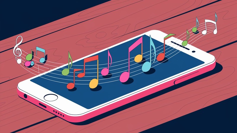Unique Ringtones Fun Mobile Ringtones