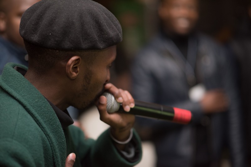 Phone Raps Download your favourite beats from Garage Ringtones, and stay tuned as ...