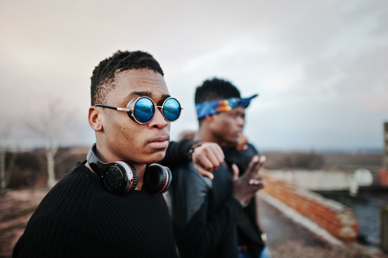 Phone Raps Top 5 Rap Ringtones for 2024